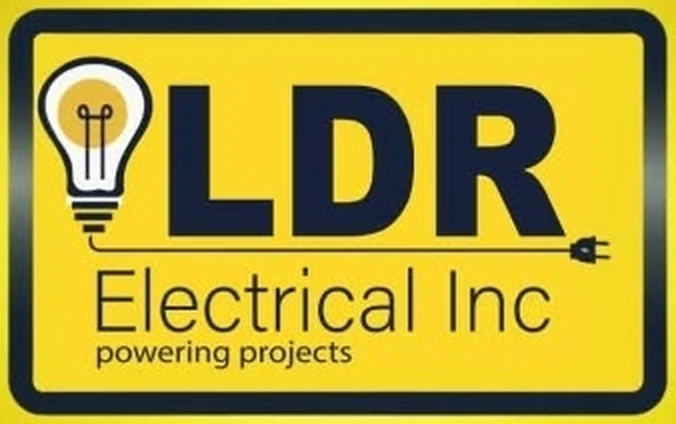 LDR Electrical Inc.